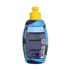 Produto 261282