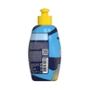 Produto 106078