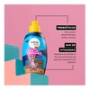 Produto 30535