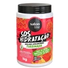 Produto 0