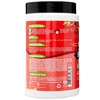 Produto 14441