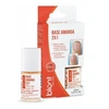 Produto 0