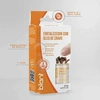 Produto 33574
