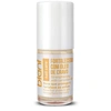 Produto 33575