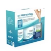 Produto 0