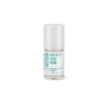 Produto 1583250