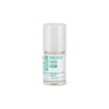 Produto 1586630