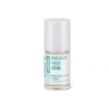 Produto 1577939