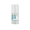 Produto 1581779