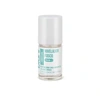 Produto 1586786