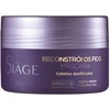Produto 0
