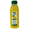 Produto 0