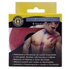 Produto 0