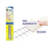 Produto 0