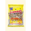 Produto 0