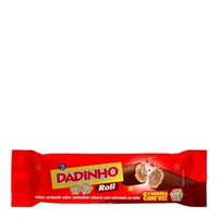 Imagem do Produto