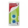 Produto 0
