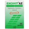 Produto 0