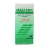 Produto 0