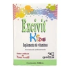 Produto 0