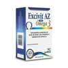 Produto 0