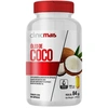 Produto 0
