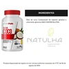 Produto 23787