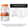 Produto 7121