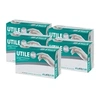Produto 6222