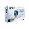 Produto 0