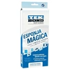 Produto 0