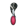 Produto 0