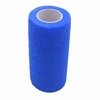 Produto 0
