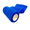 Produto 1463