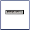 Produto 1464
