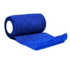Produto 1465