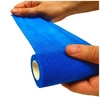 Produto 1466