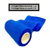 Produto 3500