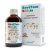 Produto 0