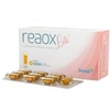 Produto 0