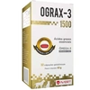Produto 0