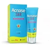 Produto 0