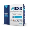 Produto 0