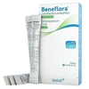 Produto 0