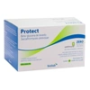 Produto 0