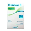 Produto 0