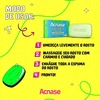 Produto 15464