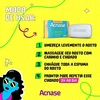 Produto 23789