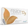 Produto 0