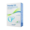 Produto 0